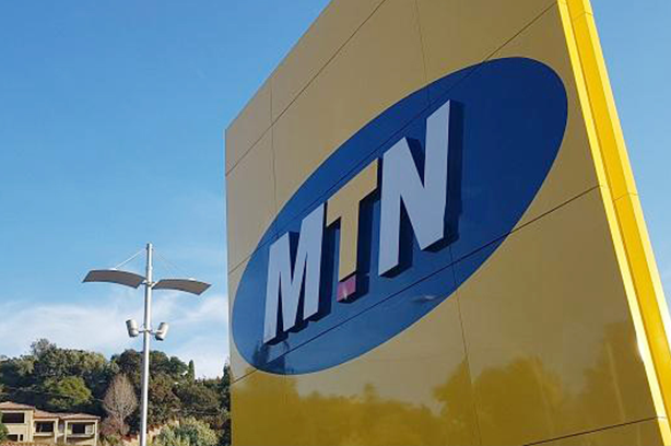 南非MTN基站电池防盗项目
